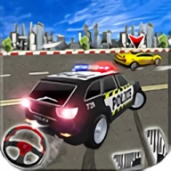 终极赛车狂飙正版