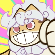 喵神的迷宫最新版