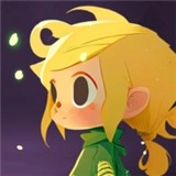 女儿奇异之旅单机版