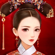 蓝颜清梦国际服游戏