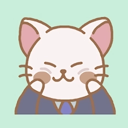 猫咪漫画咖啡厅中文版 