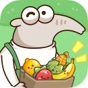 童年小院红包版