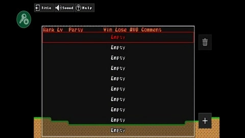 棒棒勇者大冒险菜单版(3)