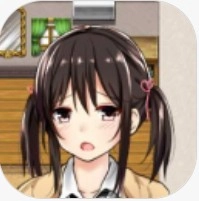 负债少女中文版