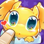 宠物王国外传菜单版