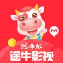 途牛影视 V1.0.1