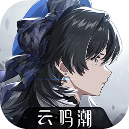 云鸣潮正版
