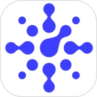 阿里妈妈官方最新版