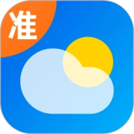 精准实时天气预报