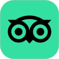 TripAdvisor猫途鹰免费原版 V42.4.0