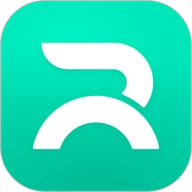 萝卜快跑V4.49.0.0