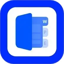 办公模板王官方版