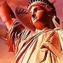 闪电突袭2025最新版