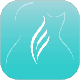 恩雅音乐 V5.39.0