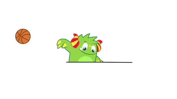 小马宝莉和谐任务游戏1