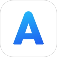 Alook浏览器
