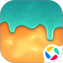 超级粘液模拟器直装游戏版