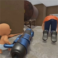 极速长大的挑战