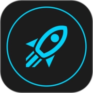 全能网络加速器