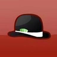 绅士图书馆手机版