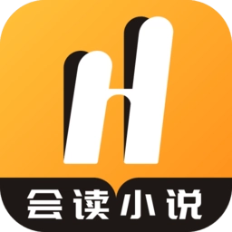 会读小说