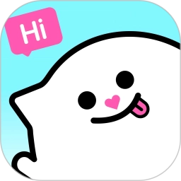 灵犀键盘手机版