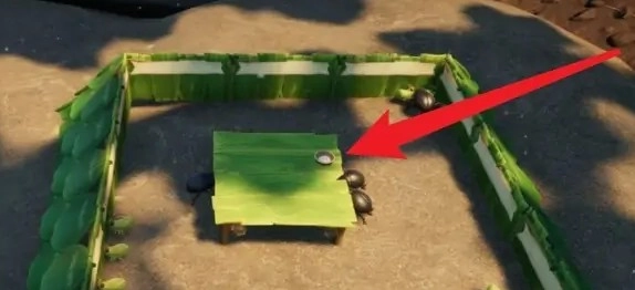 禁闭求生中文版游戏下载