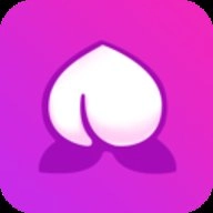 蜜桃聊天交友软件