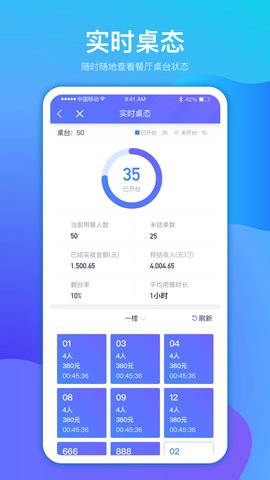 店小算原版图3