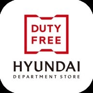 现代百货免税店V1.16