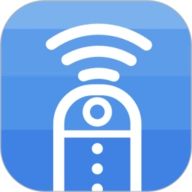 智能空调遥控器安卓官方版