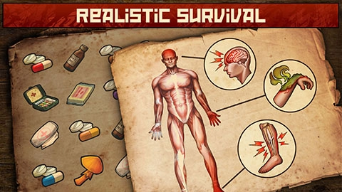 生存之日游戏官网版下载