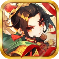 七境手游无广告版