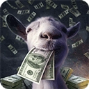 模拟山羊收获日中文版