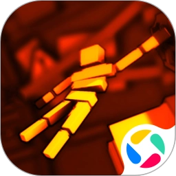 笨拙的攀爬者 V1.0