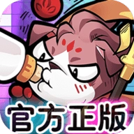 王者猎人内购版