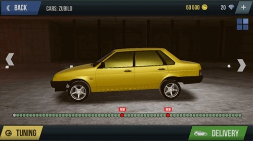 火力全开2城市狂热中文版安装下载