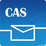 中科院邮件系统