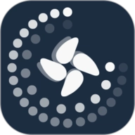 动态壁纸制作手机免费版