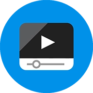 神奇磁力2026最新版