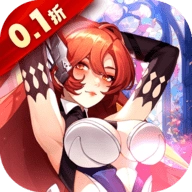 美食大乱斗手游免费版