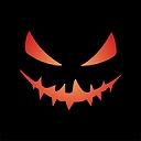 南瓜电影免费版