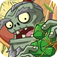 植物大战僵尸2安卓版