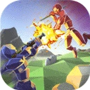 真实战争模拟器手机版