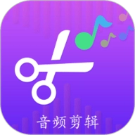 音频剪辑转换器