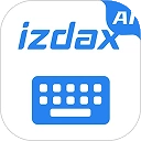 izdax输入法