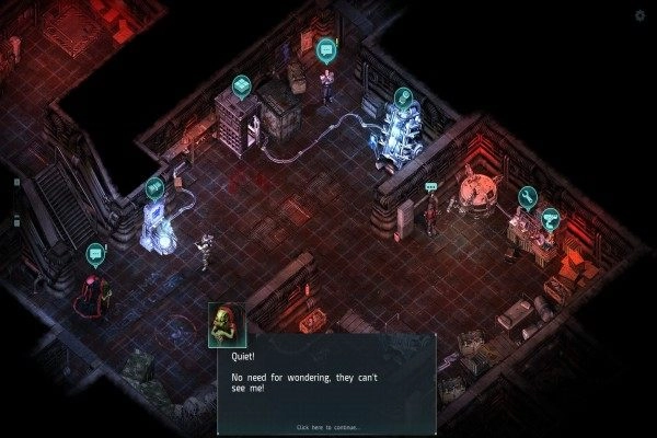 孤胆枪手2重装上阵