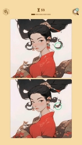 国风找茬王官网版下载