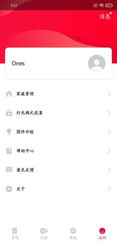 L-Home手机正版图4