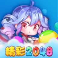 精彩2026红包版